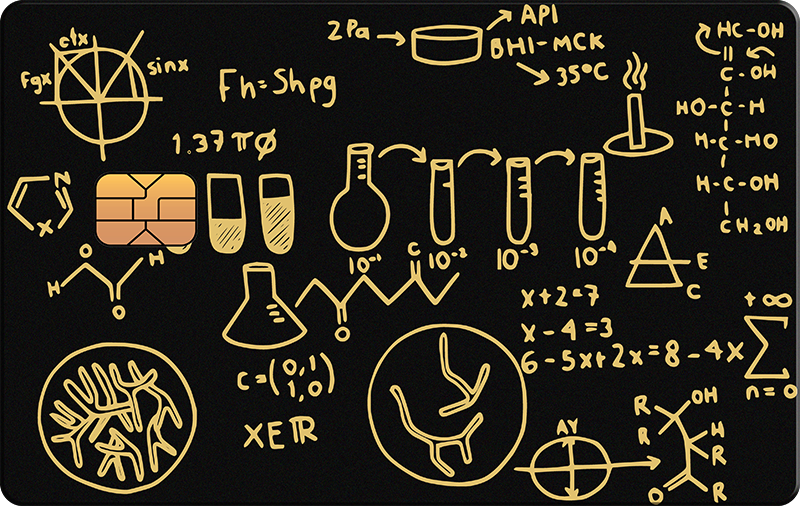 Chemistry